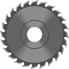 saw_blade_211219774